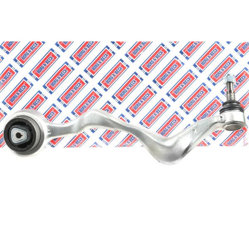 Borg & Beck Control/Trailing Arm BCA6563