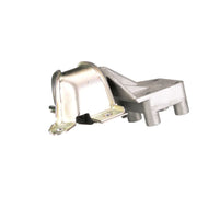 Gates Engine Mount Mounting Right fits Fiat Punto 1999-2006 1.2 188.233