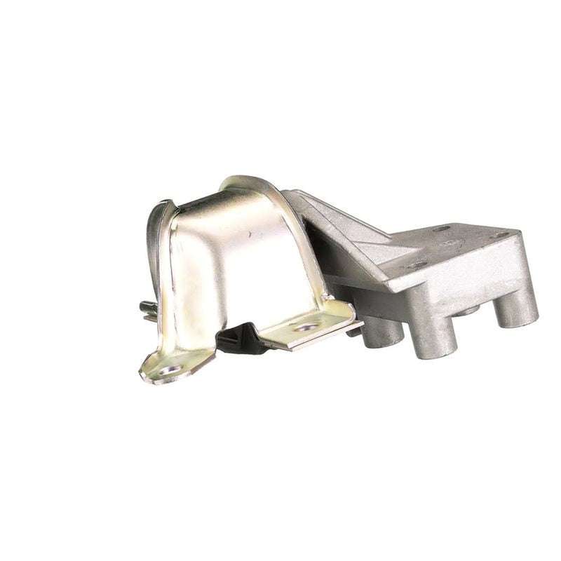 Gates Engine Mount Mounting Right fits Fiat Punto 1999-2006 1.2 188.233