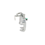 Bosch Brake Caliper Assembly Rear Left 0 986 134 199