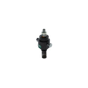 Bosch Diesel Injection Pump
