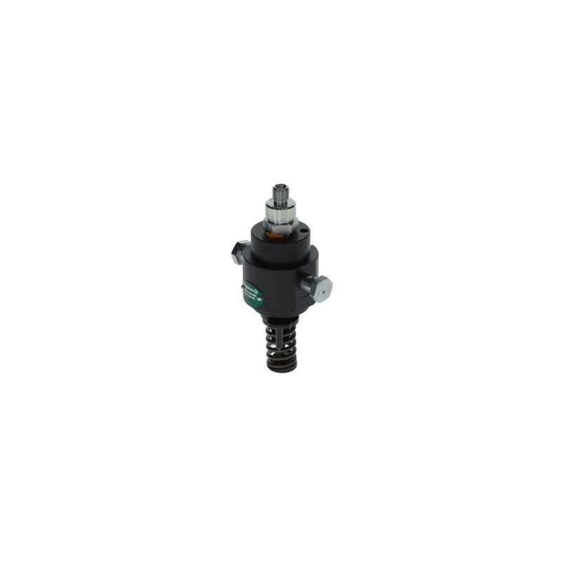 Bosch Diesel Injection Pump