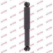 KYB Shock Absorber Damper Strut Rear fits VW 181 1970-1979 1.6