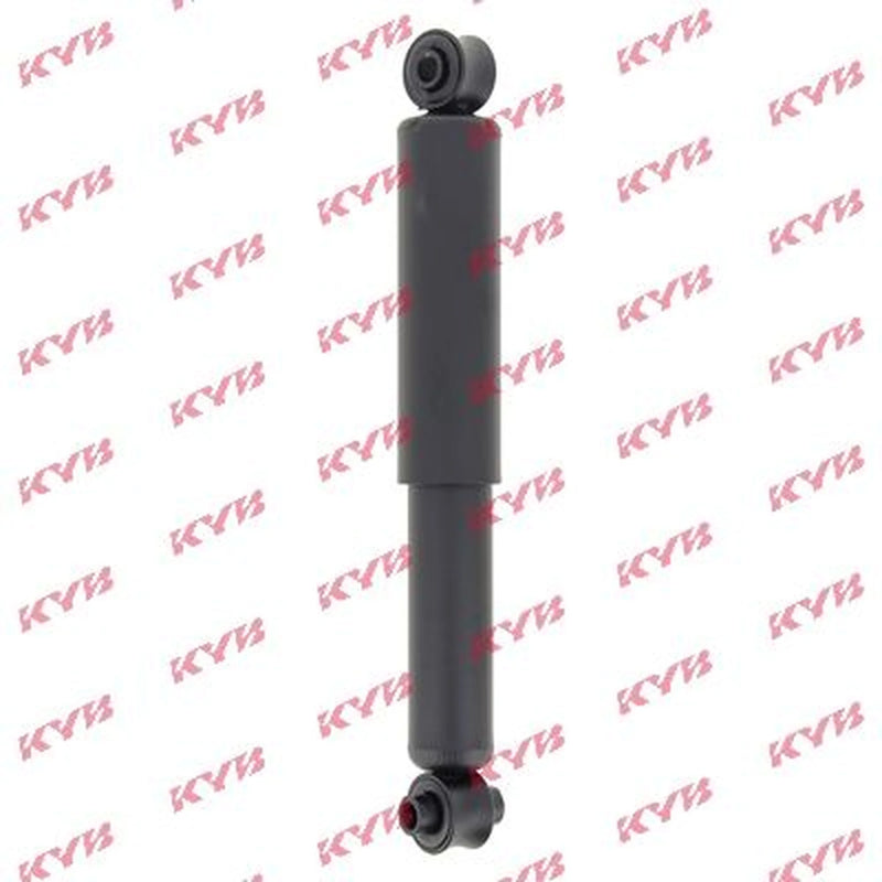 KYB Shock Absorber Damper Strut Rear fits VW 181 1970-1979 1.6
