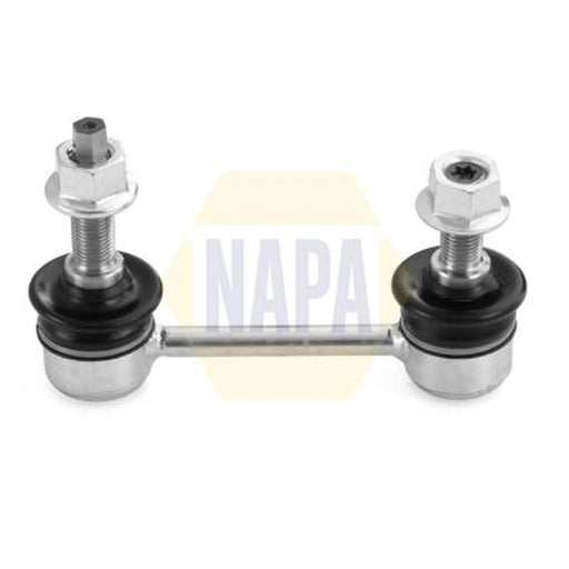 NAPA Stabiliser Bar Link Coupling Rod Rear Right NST4593