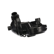 Gates Crankcase Oil Separator fits BMW 3 1998-2007