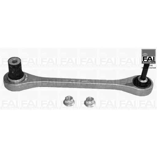 FAI Control/Trailing Arm SS7349