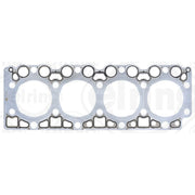 Elring Cylinder Head Gasket 1mm Thick 174.703