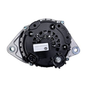 Hella Car Alternator 12V 8EL 015 659-281