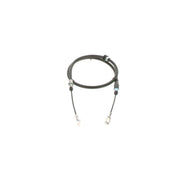 Bosch Handbrake Cable Rear 1 987 482 894