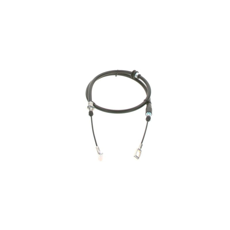 Bosch Handbrake Cable Rear 1 987 482 894