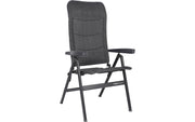 Westfield Performance Advancer Pro chair (Dark Grey Melange) Westfield - Dynamic Drive