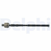 Delphi Stabiliser Drop Link Front fits Nissan Almera Tino 2000-2006 1.8