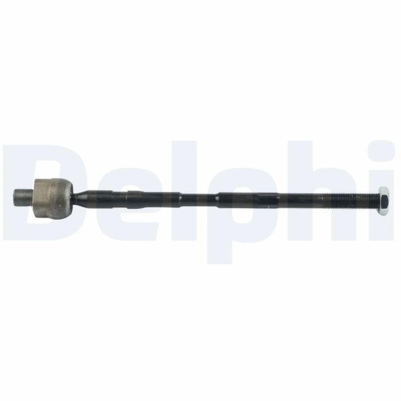 Delphi Stabiliser Drop Link Front fits Nissan Almera Tino 2000-2006 1.8