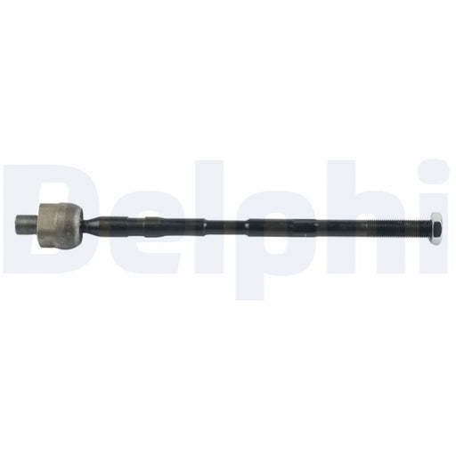 Delphi Stabiliser Drop Link Front TA3799