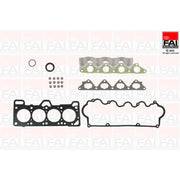 FAI Cylinder Head Gasket Kit HS1234
