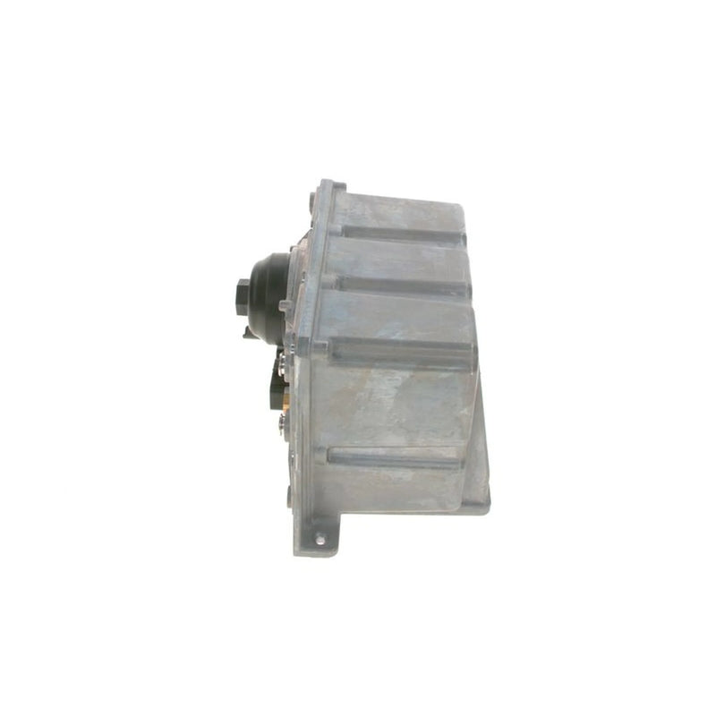 Bosch AdBlue Urea Delivery Module