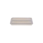Bosch Engine Air Filter fits Mazda MX-5 2005-2016 1.8 2.0