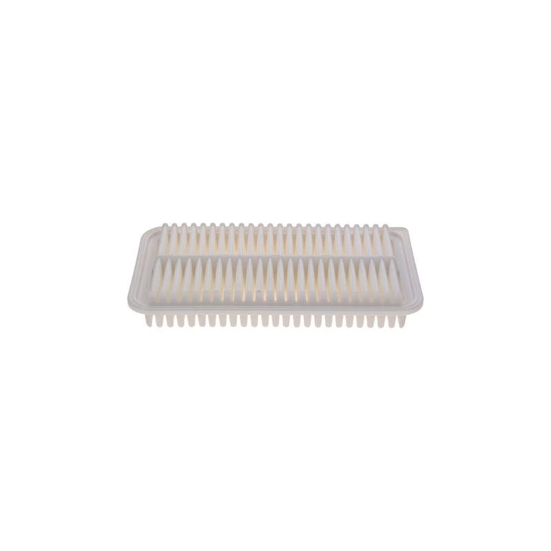 Bosch Engine Air Filter fits Mazda MX-5 2005-2016 1.8 2.0