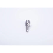 Bosch Diesel Injector Nozzle Tip