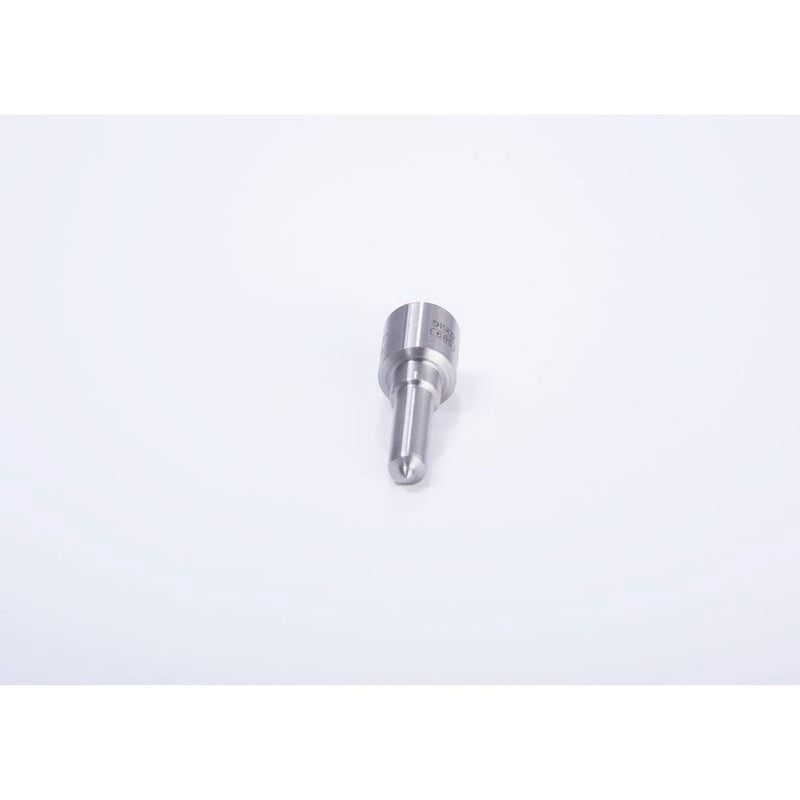 Bosch Diesel Injector Nozzle Tip