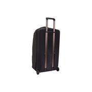 Thule Crossover 2 wheeled Duffel Bag 76 cm/30" Black Travel and Duffel Bag Thule - Bars 4 Cars