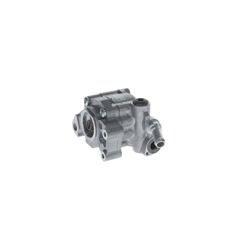 Bosch Power Steering Hydraulic Pump fits Porsche Cayenne 2014-2018 4.2