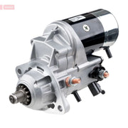 Denso Starter Motor 12V 2.7kW 13 Teeth