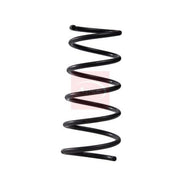 Apec Front Suspension Coil Spring fits Renault Megane I 1996-2008