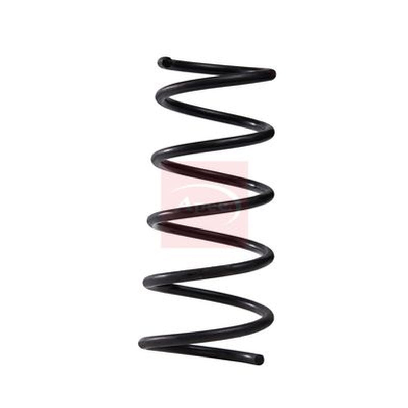 Apec Front Suspension Coil Spring fits Renault Megane I 1996-2008