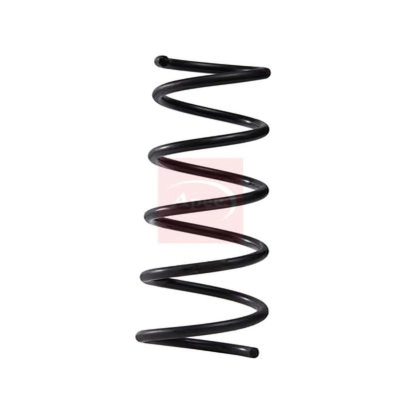 Apec Front Suspension Coil Spring ACS2278