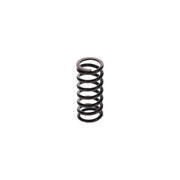 Bosch Compression Spring