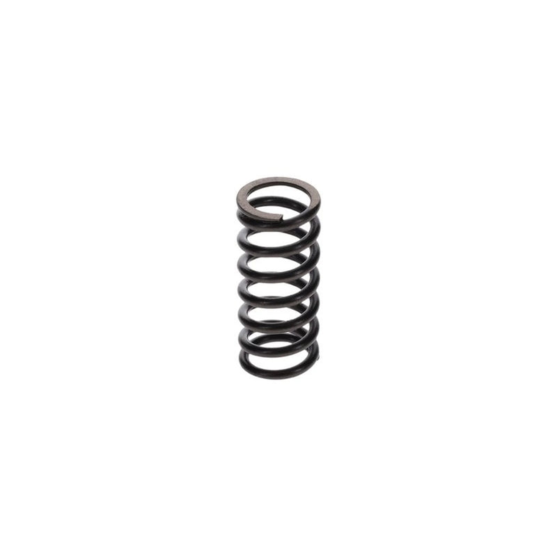 Bosch Compression Spring