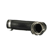 Gates Intercooler Turbo Charge Air Hose 280mm fits Opel Meriva B 2010-2017 1.7