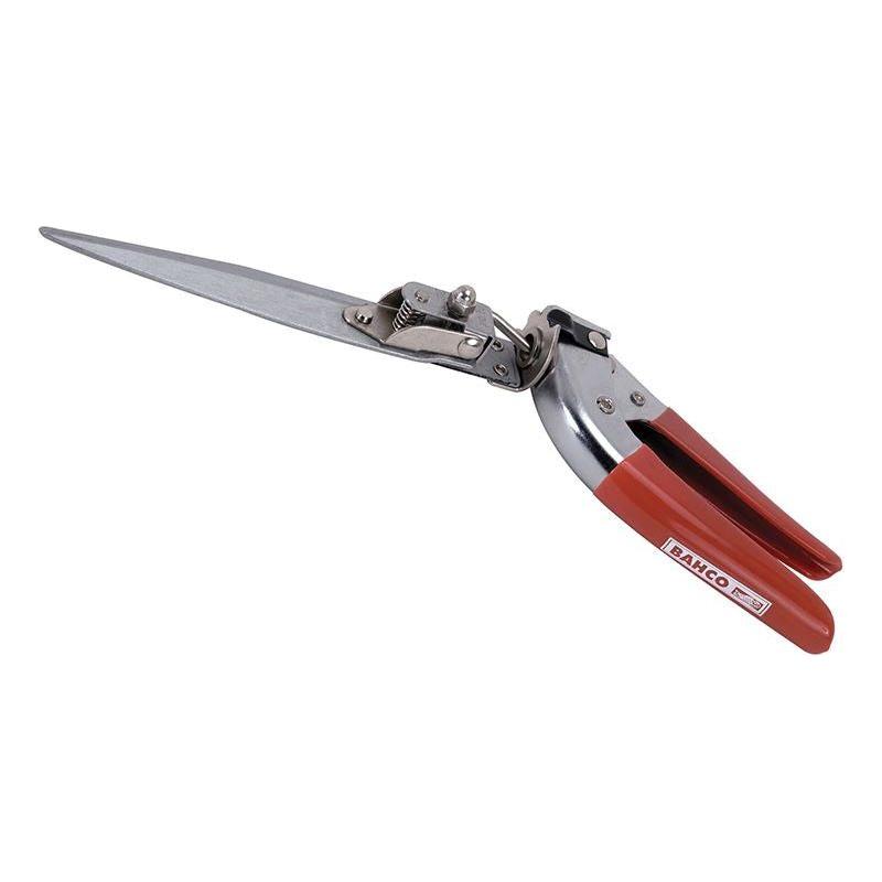Bahco GS-76 Grass Shears Bahco - Town Tools