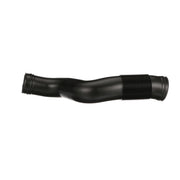 Gates Air Supply Hose Plastic fits Mercedes-Benz Gl-Class 2006-2012