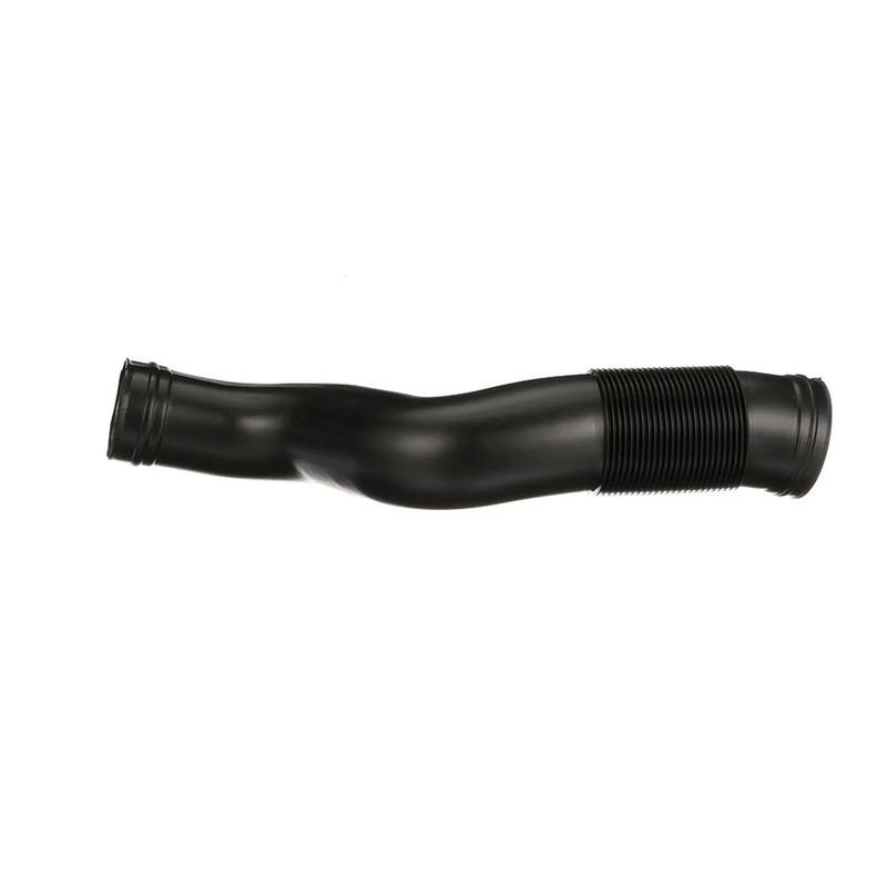 Gates Air Supply Hose Plastic fits Mercedes-Benz Gl-Class 2006-2012