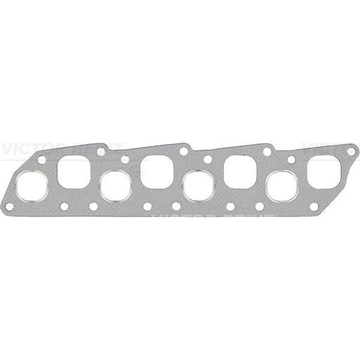 Victor Reinz Intake / Exhaust Manifold Gasket 71-52458-00