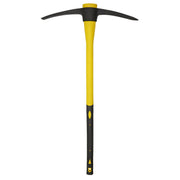 Sealey Premier Premier Railroad Pick Axe with Fibreglass Handle SR704 Sealey Premier - Dynamic Drive
