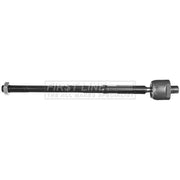 First Line Stabiliser Drop Link fits Hyundai I10 II 2013-2019 1.0 1.2