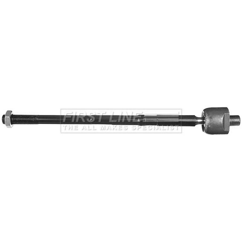 First Line Stabiliser Drop Link fits Hyundai I10 II 2013-2019 1.0 1.2