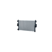 NRF Engine Radiator 59139
