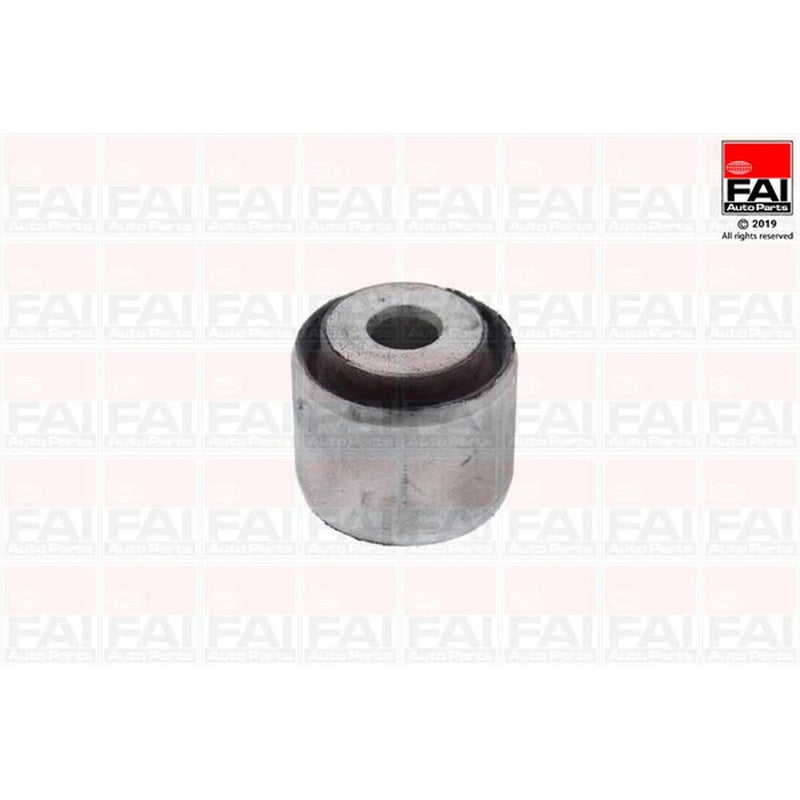 FAI Wishbone / Control / Trailing Arm Bush