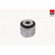 FAI Wishbone / Control / Trailing Arm Bush SS10388