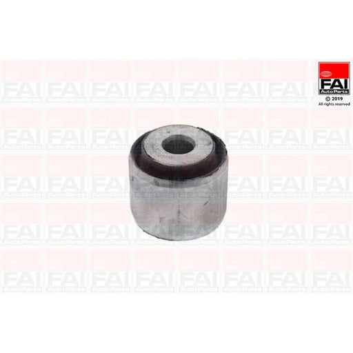 FAI Wishbone / Control / Trailing Arm Bush