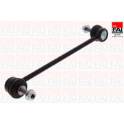 FAI Stabiliser Bar Link Coupling Rod SS9847