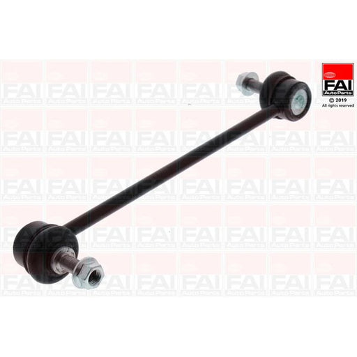 FAI Stabiliser Bar Link Coupling Rod SS9847