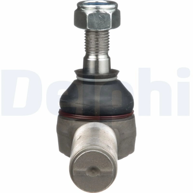Delphi Steering Tie Rod End Ball Joint Front Right M23x fits Toyota Land Cruiser