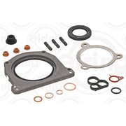 Elring Crankcase Gasket Kit ID 455.570