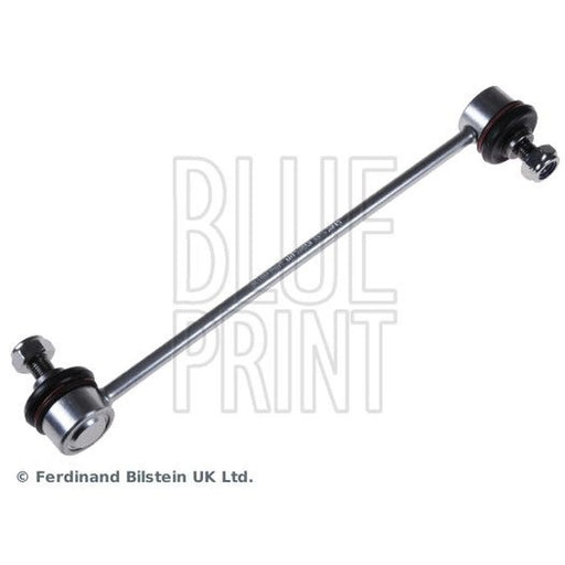 Blue Print Stabiliser Bar Link Coupling Rod Rear Right ADT38558
